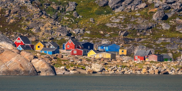 50 Groenland, Aappilattoq.jpg